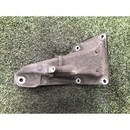 BMW Z4 E85 2003-2009 Engine Mounting Bracket LH (USED)