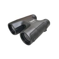 READY STOCK Binocular Teropong Jarak Jauh Bushnell Permafocus 10x42 Outdoor Telescope Binokular