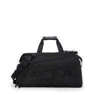 TUMI SPORT Golf Backpack Travel Bag 2203712