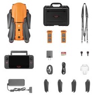 autel evo ii pro v3道通6k高清航拍可摺疊四軸長續航專業