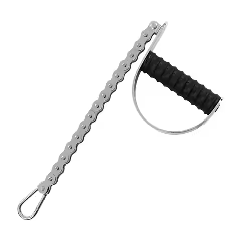 Arm Wrestling Handle Barbell Gripper Attachment Adjustable Arm Wrestling Trainer For Gym Home Workou