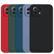 Explosion proof Luxury Fashion Cute Case Cover For Xiaomi Poco C31 C40 C51 C55 C61 C65 C71 C75 C85 C