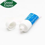 Fuser Gear Silicone Oil FY9-6022-000 CK-0551-000 CK-0439-000 Printer Parts