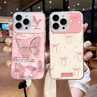 Softcase hp Realme 16 P3 Lite P3 5G Note 70 C85 C85 Pro 60 C75 C71 GT 7 C63 C65 C53 C33 C35 N 2291