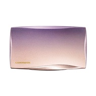 COVERMARK FLAWLESS FIT CASE