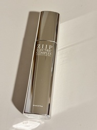 ZIIP Electric Complex Conductive Gel 80ml ZIIP HALO