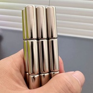 Super Strong Neodymium Magnet Cylinder Magnet rod