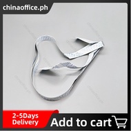 Print Head Cable for Epson L8180 L8188 L18058 L18050 Flex Cable Printhead Cable