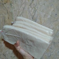 ‼️AMBUYAT SAGU TEPU @TEPUNG SAGU BaSaH @LINUT‼️ HALAL💯 READY STOCK💯 FREE GIFT 💖