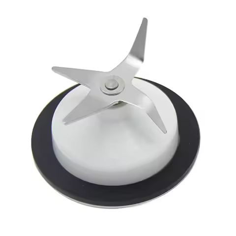 For KitchenAid Mixing Blade with KitchenAid Washer KSBGCB，9704267，9706716，PS11746926