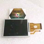 Lcd for Nikon S9900 P900s P900 P600 E80