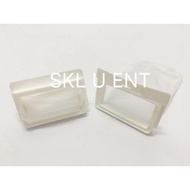 TOSHIBA AW7300/7400/7450/7460 DUST FILTEROSHIBA AW7300/7400/7450/7460 DUST FILTER