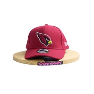 NFL Arizona Cardinals Baseball Cap – Cool Fashion Sport Cap