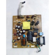 Power Supply Monitor LCD GTC PRIMERA LD500N - LD500WNT - LD600WNT