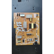Panasonic Used Set TH-60A430K Tv Power Board