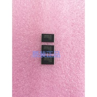 K9F2G08U0D-SCB0 K9F2G08UOD-SCBO SAMSUNG Brand New Imported Original Genuine Ready Stock