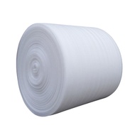 Taoli Shop🌸Anti-Collision Foam Pearl Cotton Bubble Paper Packaging Material Foam epe Shockproof Pear