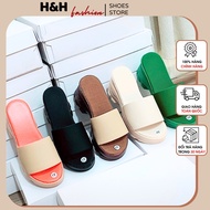 DEP WOMEN'S BREAD, PU STRAP. SUPER SPORTS FORM