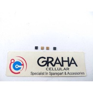 IC CAS SAMSUNG A3000 (MU003)