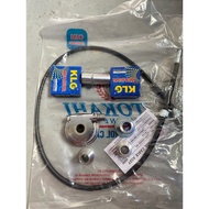 pnp depan ar125/kh100 sab ar sab kh100 rm199