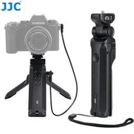 台灣現貨JJC 富士相機拍攝控制手柄 XT5 4 3 2 XT30 II XS10 XH2S  XE4 X100V X1