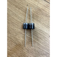 Silicon diode 6A 6A10 MIC rrt