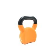KETTLER KETTLEBELL 6KG