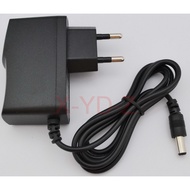 1PCS 4.2V 1A 7.2V 1A 8.4V 1A 12.6V 1A 13.8V 1A 16.8V 1A 21V 1000mA AC DC Power Supply Adapter Wall Charger For lithium batter