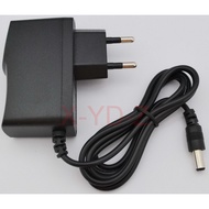 1PCS 4.2V 1A 7.2V 1A 8.4V 1A 12.6V 1A 13.8V 1A 16.8V 1A 21V 1000mA AC DC Power Supply Adapter Wall C