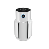 เครื่องฟอกอากาศ Never Change SHARK HP300TH