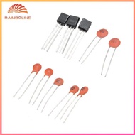 1Hz-50MHz Crystal Oscillator Frequency Meter 5 Digits Display