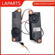 Laptop Speaker for Asus FX506 FA506 FX506L FX506LI FX506F A506 A506F X506L Left and right