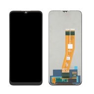 SCREEN SAMSUNG A04, A045F, A04 2022