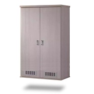 Shoes Cabinet / Shoes Rack / Rak Kasut / Shoes Storage