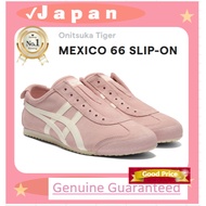 Onitsuka Tiger MEXICO 66 SLIP-ON Various 3