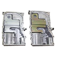 Mondeo/Fox/2.0/1.8/Winning 2.0MT Oil Pan Engine 4M5G6675FJ