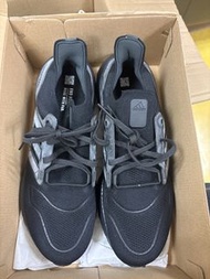 Ultraboost22