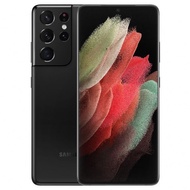 SAMSUNG S21 ULTRA RAM 16/512 GB  & 12/256 GB  EX SEIN RESMI ORIGINAL FULLSET