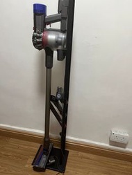 Dyson V8吸塵機連吸塵機架