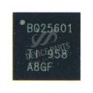 Bosskur BQ25601 BQ 25601 CHARGING IC FOR NOTE 5a
