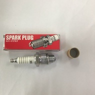 Yamaha Motor NGK Spark Plugs B7HS-10