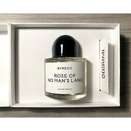 Byredo rose of mans land edp 100ml