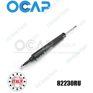 Rear Gas Shock Absorber (Pair) BMW 1series E82/87/88 116-135i Year 2003 3series E90/91/92/93 320-335