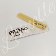 Reed Primo Eb Clarinet Size 2