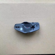 Lexus GXE10 Earth Shark IS200 Cover Strut Buckle Hood Clip Fixing Bracket Rubber Lexus Parts Accesso