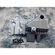 BMW N20 ALLOY OIL SUMP N20 ALUMINIUM  Engine OIL PAN OIL SUMP P/N : 11137618512 FOR  F10 F20 F30
