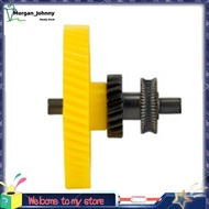 3D Printer Accessories Bamboo Lab Hardened Steel Extruder Unit - [for X1C Series Only]