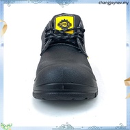 LG-88 Liger Working Safety Shoes UK Size 4.5”