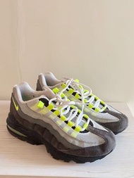 Nike Air Max 95 Original EUR 38.5