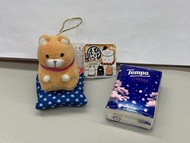 全新日本正版有牌 鬍子饅頭貓正座篇 cat 貓咪 amufun 日本 AMUSE 貓咪玩偶 景品 公仔 毛公仔 掛飾 吊飾